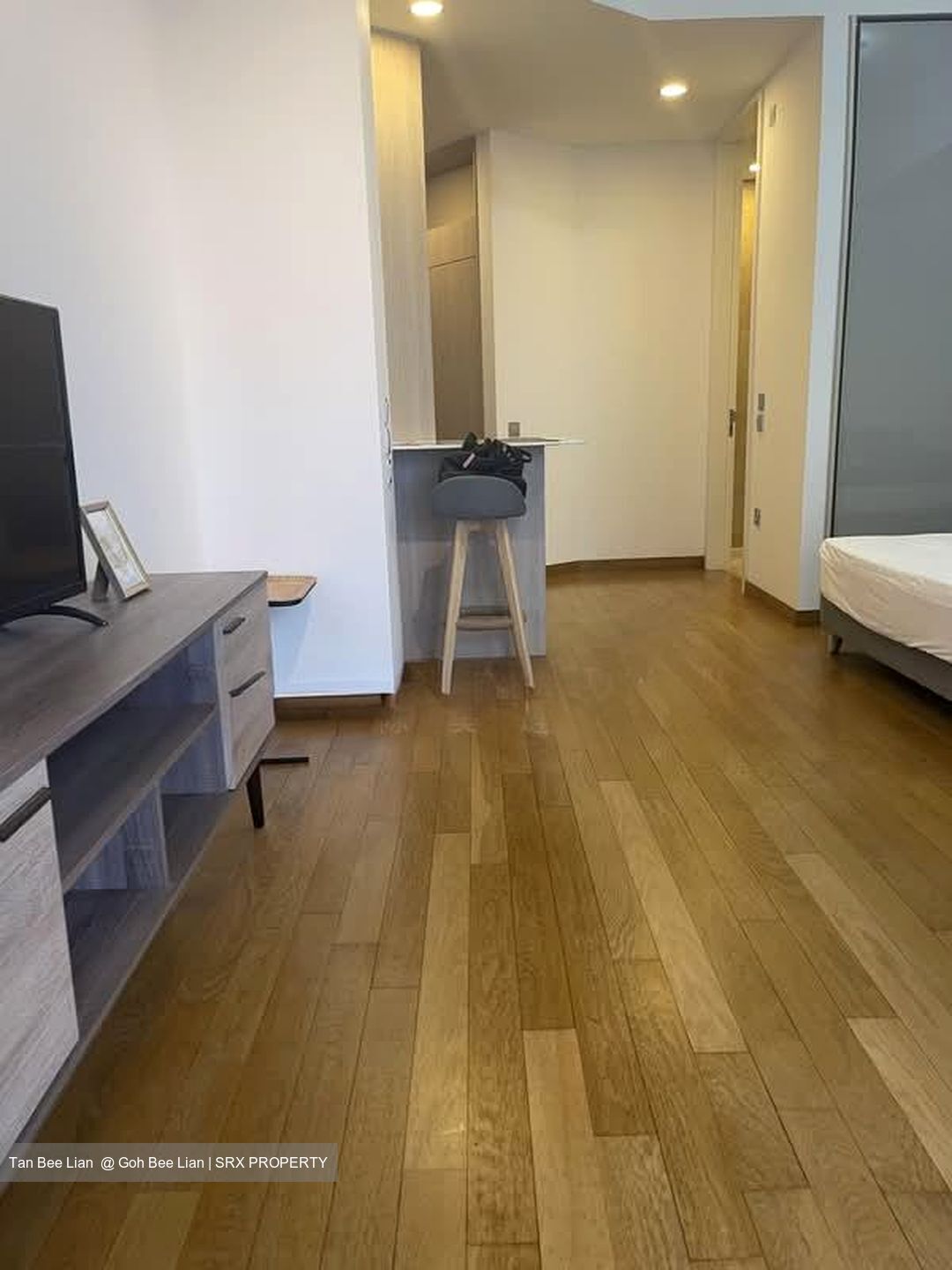 Duo Residences (D7), Apartment #564189011